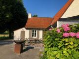 Afbeelding van de locatie