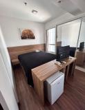 Afbeelding van de locatie