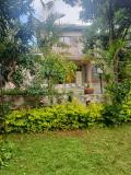 Location picture