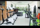 Afbeelding van de locatie