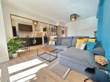 Afbeelding van de locatie