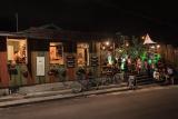 Location picture