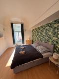 Afbeelding van de locatie