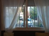 Bild des Orts