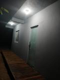 Imagen del lugar