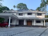 Location picture