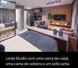 Imagen del lugar