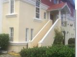 Location picture