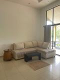 Location picture
