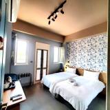 Afbeelding van de locatie