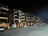 Location picture