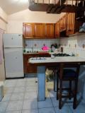 Imagen del lugar