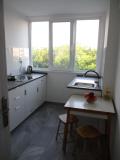 Bild des Orts