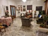 Imagen del lugar