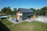 Afbeelding van de locatie