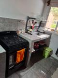 Afbeelding van de locatie