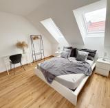 Afbeelding van de locatie