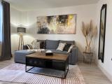 Afbeelding van de locatie