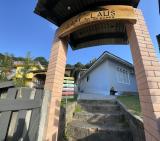 Imagem do local