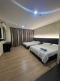 Afbeelding van de locatie