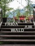 Afbeelding van de locatie