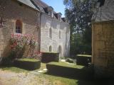 Image du lieu
