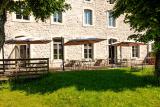 Afbeelding van de locatie