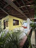 Imagen del lugar