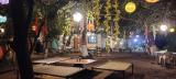 Location picture
