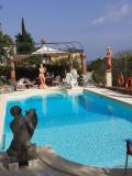 Location picture