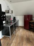 Afbeelding van de locatie