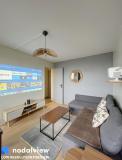 Afbeelding van de locatie