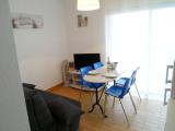 Afbeelding van de locatie