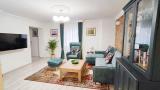 Afbeelding van de locatie