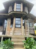Location picture