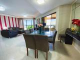 Imagen del lugar