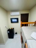 Imagen del lugar