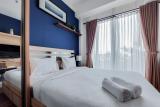 Afbeelding van de locatie