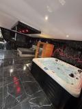 Afbeelding van de locatie