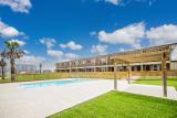Afbeelding van de locatie