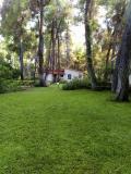 Location picture