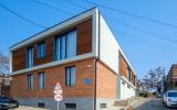 Afbeelding van de locatie
