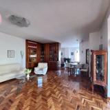 Imagen del lugar