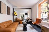 Afbeelding van de locatie