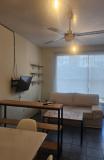 Location picture