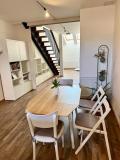 Afbeelding van de locatie