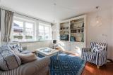 Afbeelding van de locatie