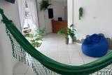 Afbeelding van de locatie
