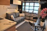 Afbeelding van de locatie