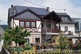 Bild des Orts